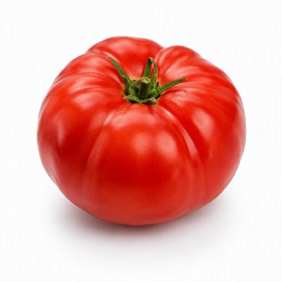 FRESHdirect Vegetables Tomatoes Beefsteak