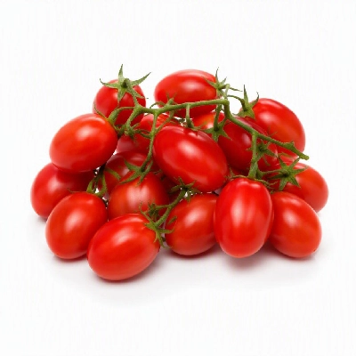 FRESHdirect Vegetables Tomatoes Grape