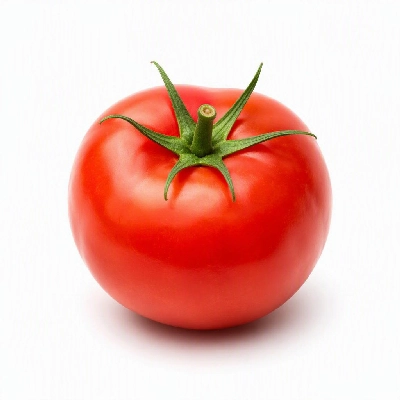 FRESHdirect Vegetables Tomatoes Organic Red