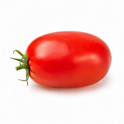 FRESHdirect Vegetables Tomatoes Plum