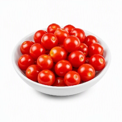 FRESHdirect Vegetables Tomatoes Red Cherry