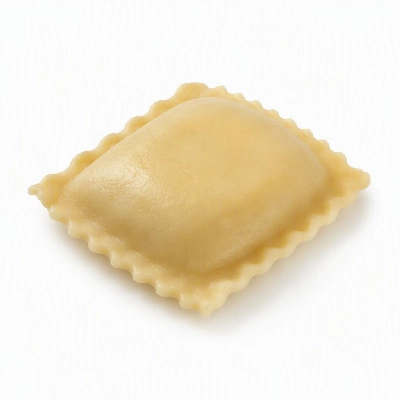 FRESHdirect Vegetables Vegetarian Entrees Goat Cheese Ravioli