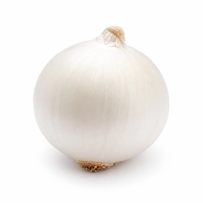 FRESHdirect Vegetables White Onion
