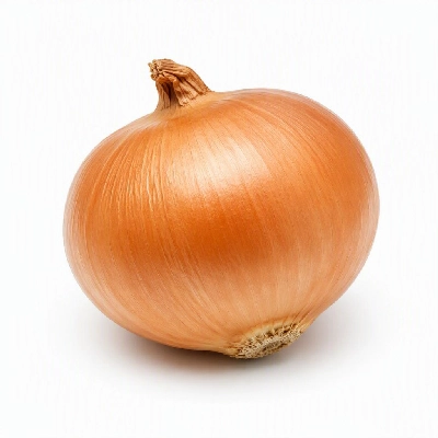 FRESHdirect Vegetables Yellow Onion