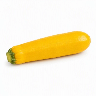 FRESHdirect Vegetables Yellow Zucchini