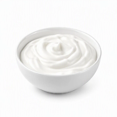 FRESHdirect Vermont Butter and Cheese Company Dairy Sour Cream Fromage Blanc
