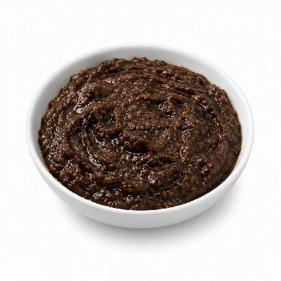 FRESHdirect Walkerswood Meat Traditional Jamaican Hot & Spicy Jerk Seasoning