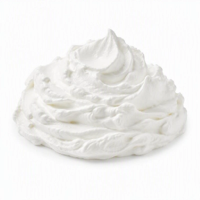 FRESHdirect Welsh Farms Dairy Cream Whipped
