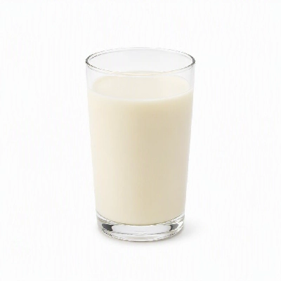 FRESHdirect Westsoy Dairy Milk Low Fat Plain Non-Dairy Soy Drink