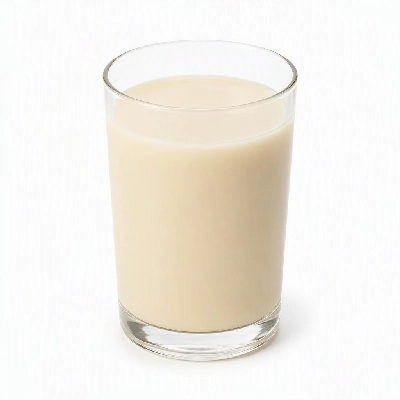 FRESHdirect Westsoy Dairy Milk Low Fat Vanilla Non-Dairy Soy Drink