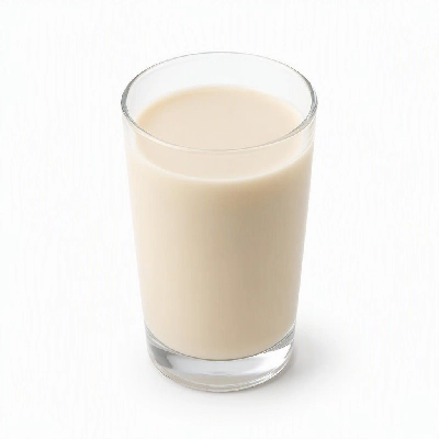 FRESHdirect Westsoy Dairy Soy Products Nonfat Vanilla Non-Dairy Beverage