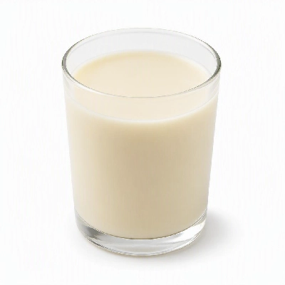 FRESHdirect Westsoy Dairy Soy Products Organic Unsweetened Non-Dairy Soymilk