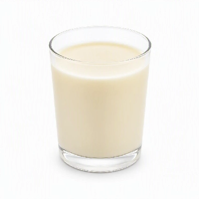FRESHdirect Westsoy Plus Dairy Milk Vanilla Non-Dairy Soy Beverage