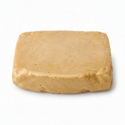 FRESHdirect White Wave Dairy Soy Products Traditional Seitan