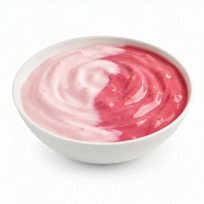 FRESHdirect Yoplait Go-Gurt Dairy Yogurt Multi-Packs Cherry & Strawberry Assorted