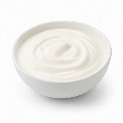 FRESHdirect Yoplait Go-Gurt Dairy Yogurt Multi-Packs Melon & Cotton Candy