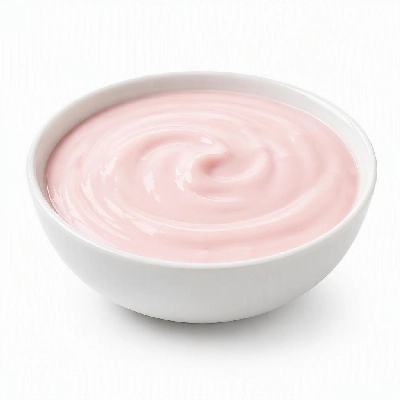 FRESHdirect Yoplait Go-Gurt Dairy Yogurt Multi-Packs Strawberry Shake & Banana Split*