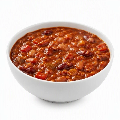 FRESHdirect Yves Dairy Soy Products Meatless Entrees Veggie Chili