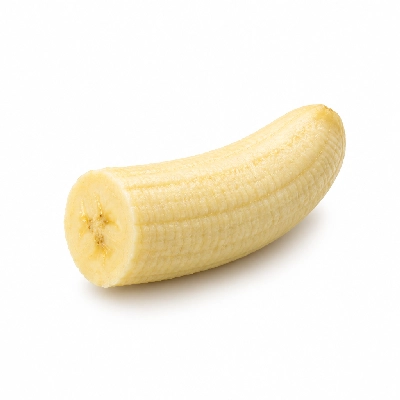 Friendly's Breakfast Classics 0.5 Banana for Cereal
