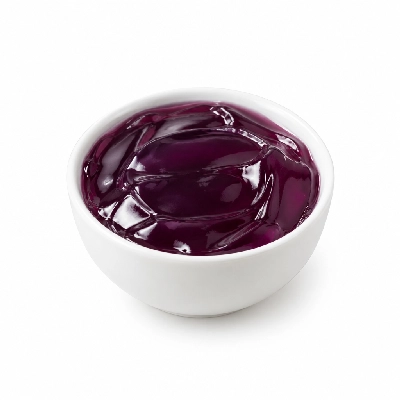 Friendly's Breakfast Classics Grape Jelly