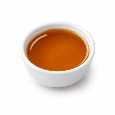 Friendly's Breakfast Classics Pancake Syrup