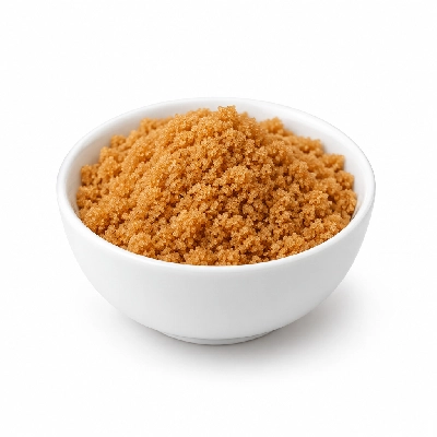 Friendly's Brown Sugar