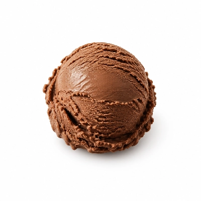 Friendly's Create Your Own Ice Cream Flavors Chocolate