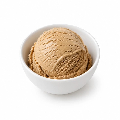 Friendly's Create Your Own Ice Cream Flavors Coffee