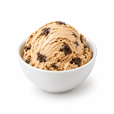 Friendly's Create Your Own Ice Cream Flavors Hunka Chunka Peanut Butter Fudge