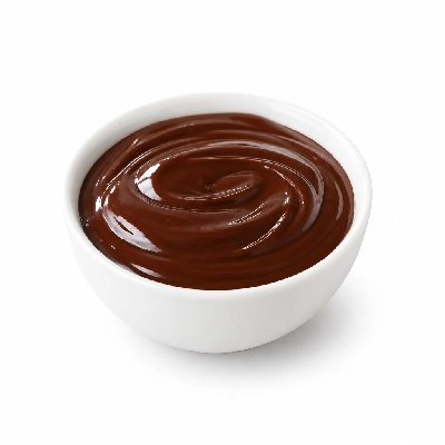 Friendly's Create Your Own Ice Cream Toppings Hot Fudge