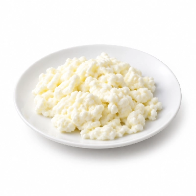 Friendly's Eggs 1 Egg Beater Scrambled