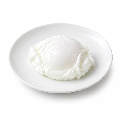 Friendly's Eggs 1 Poached Extra Large
