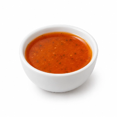 Friendly's Entree Salad Dressings Fat-Free Italian
