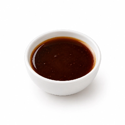 Friendly's Entree Salad Dressings Lite Balsamic Vinaigrette