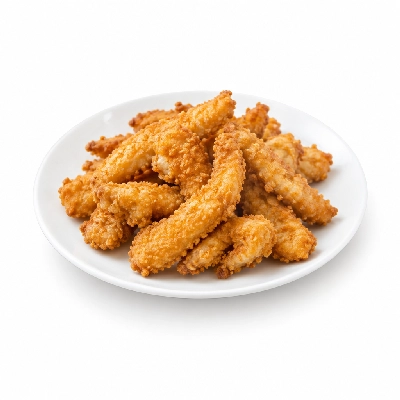 Friendly's Entrees Signature Clamboat