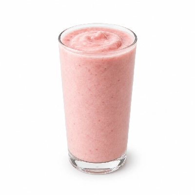 Friendly's Friend-Z Strawberry Banana