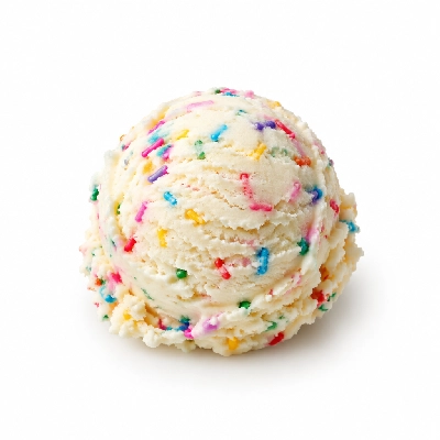 Friendly's Kids Menu Big Scoop Choose a Dessert Birthday Cake Friendz