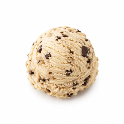 Friendly's Kids Menu Big Scoop Choose a Dessert Cookie Dough Friendz