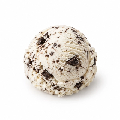 Friendly's Kids Menu Big Scoop Choose a Dessert Oreo Friendz