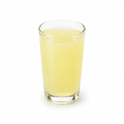Friendly's Kids Menu Lil' Scoop Choose a Drink Minute Maid Lemonade