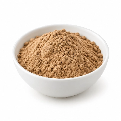 Friendly's Malt Powder