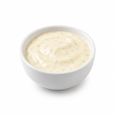 Friendly's Salads Caesar Dressing