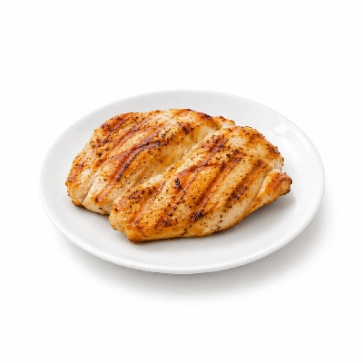 Friendly's Sandwiches Citrus Grilled Chicken