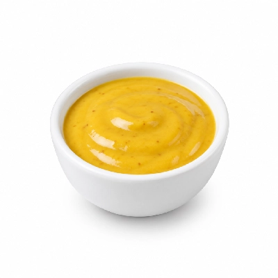 Friendly's Side Salad Dressings Honey Mustard