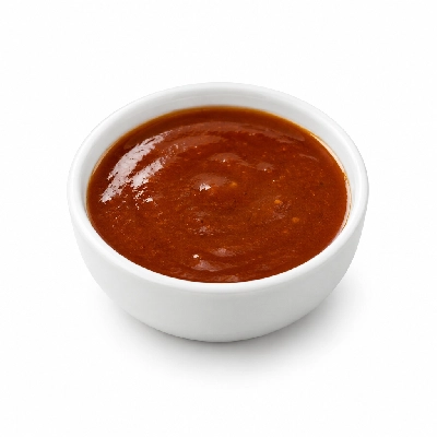 Friendly's Side Salad Dressings Warm Bacon