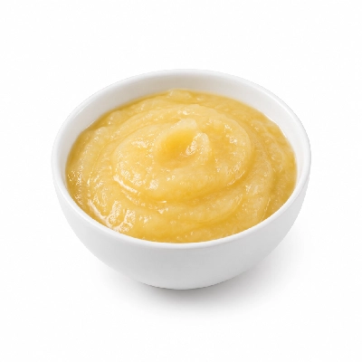 Friendly's Sides Applesauce