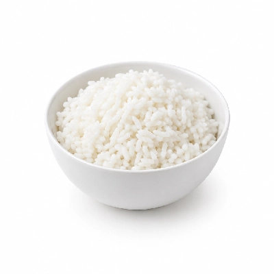 Friendly's Sides Rice
