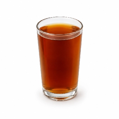 Friendly's Soda Iced Tea Unsweetened