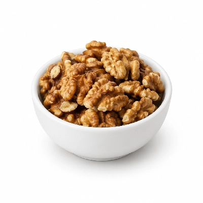 Friendly's Walnuts