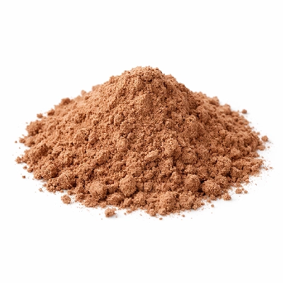 Frostings chocolate creamy dry mix